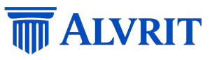 Logotipo enviado por cliente