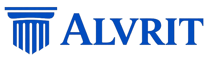 Logotipo enviado por cliente