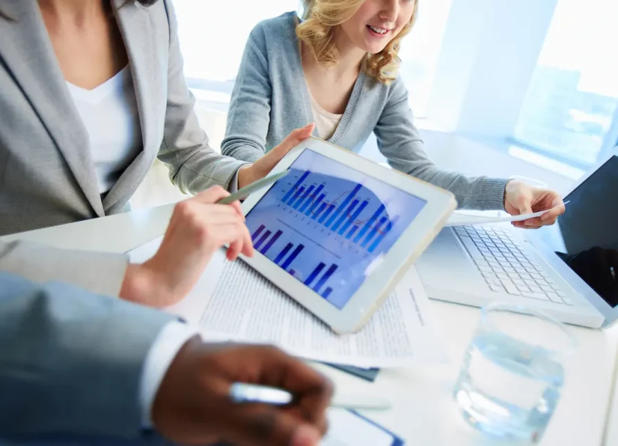 Dirección financiera y estrategia